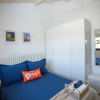 Отель Casa duplex em Búzios com 3 suítes | VF 46, фото 6