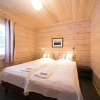 Отель Ounasvaara Lakituvat chalets, фото 15