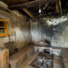 Отель Stunning Home in Slano With Wifi, 2 Bedrooms and Outdoor Swimming Pool, фото 2