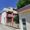 Отель Apartment Novak in Kastel Luksic, фото 16