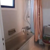 Отель Lca4 Flat For You Apartment, фото 9