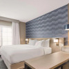 Отель Comfort Inn & Suites Gaylord, фото 31