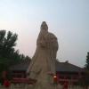 Отель Bozhou Upstart Business Hotel, фото 9