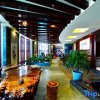 Отель Yuan Tong Hotel, фото 27