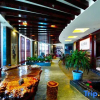 Отель Yuan Tong Hotel, фото 4