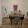 Отель Midtown 4 bedroom home Free Wi-Fi and parking, фото 10