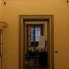 Отель Palazzo Nuccio Guest house, фото 11