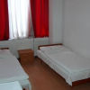 Отель City Hostel Hill, фото 3