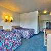 Отель Americas Best Value Inn & Suites Helena, фото 7