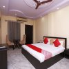 Отель OYO 17408 Scindia Resorts And Hotels, фото 17