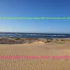 Отель Beached House on Golden Sanddunes, фото 11