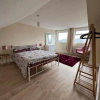Отель Ventnor Beach House, фото 3