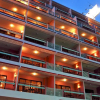 Отель Pattaya Loft Hotel, фото 1