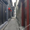 Отель Thank U Hotels (Jiangdu Shaobo Grand Canal), фото 10