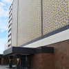 Отель Az Hotels Grand Oran, фото 14