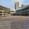 Отель Society Hill Hotels & Conventions, фото 1