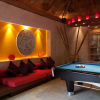 Отель Rocky's Boutique Resort - Veranda Collection Samui, фото 36