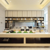 Отель Ji Hotel Jilin Wanda Plaza, фото 2