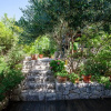 Отель Luxurious Holiday Home in Makarska with Hot Tub, фото 18