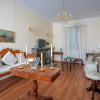 Отель António´s House, фото 15
