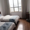 Отель Tianyi Hotel Zhangjiajie, фото 6