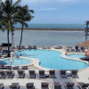 Отель Combo Beach Hotel Samui, фото 37