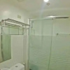 Отель Parañaque Airport Hometel, фото 26