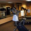 Отель Holiday Inn Express & Suites Suffolk, фото 25