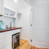 Отель Labella Vita - VW45 - 4 Br Home, фото 4