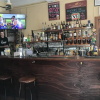 Отель Market Tavern - Hostel and Bar, фото 10