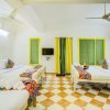 Отель FabEscape House Khas Kokanwadi, фото 4