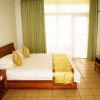 Отель Yinyun Seaview Hotel, фото 2