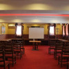 Отель Alegro Hotel, фото 12