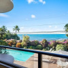 Отель Holualoa Bay Villas#106, фото 17