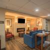 Отель Clarion Pointe Racine - Mount Pleasant, фото 16