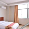 Отель Dongguan Baimao Business Hotel, фото 4