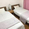 Отель Guest House air one, фото 4