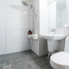 Отель Gwangju Hanam M Business Hotel, фото 46
