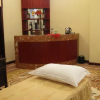 Отель Days Inn Zhongyin, фото 19