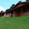 Отель Pousada Paraty, фото 9
