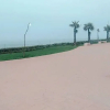 Отель New And Furnished Apartment 5 Min From Beach On Foot, фото 9
