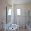 Отель Protaras Villa Theodora 27, фото 5