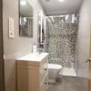 Отель Apartamento Oviedo San Melchor, фото 11