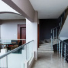 Отель El Doria Hotel, фото 35