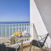 Отель Holiday Inn Algarve, фото 39