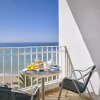 Отель Holiday Inn Algarve, фото 8