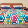 Отель Maoni Guest House, фото 19