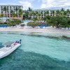 Отель Great Bay Condominiums located at The Ritz-Carlton Club, St Thomas, фото 23