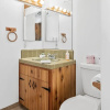 Отель D And V Retreat - Modern Aesthetics Meet Mountain Charm In This Gorgeous Cabin! Game Room! 2 Bedroom, фото 6