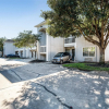 Отель Studio 6-Houston, TX - West - Katy - Energy Corridor, фото 16
